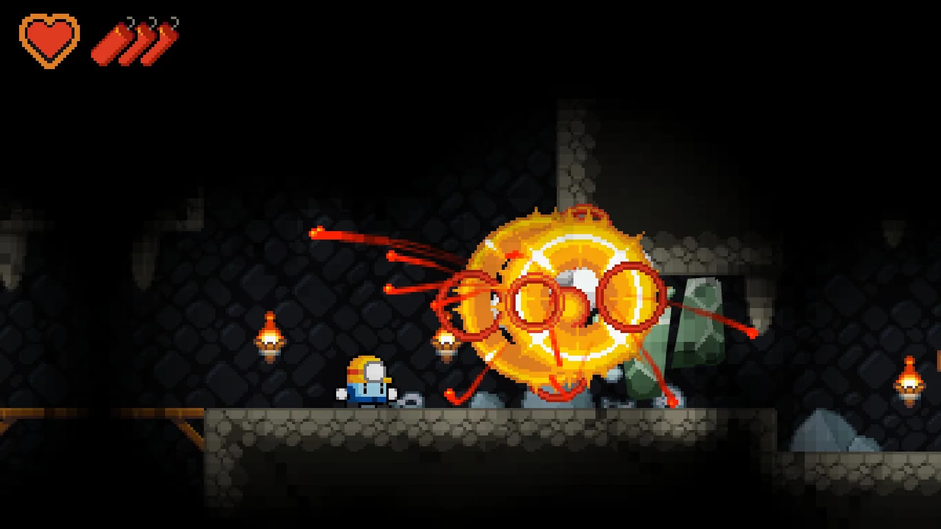 Mineblast görsel 5