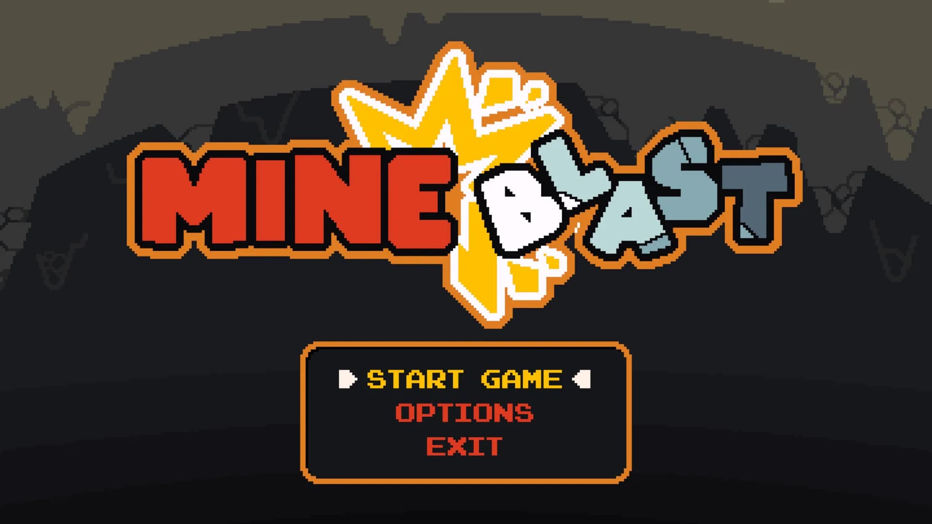 Mineblast görsel 8
