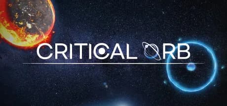 CriticalOrb görsel 1