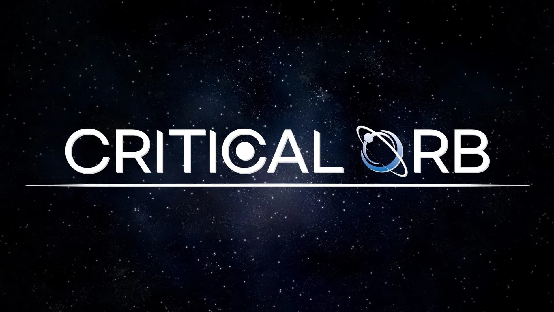 CriticalOrb görsel 2