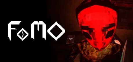 FoMO