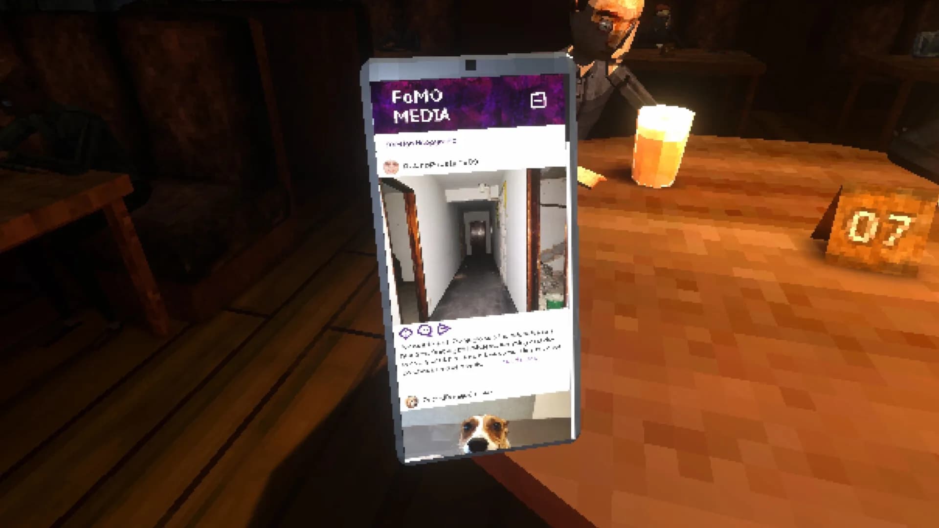FoMO görsel 3