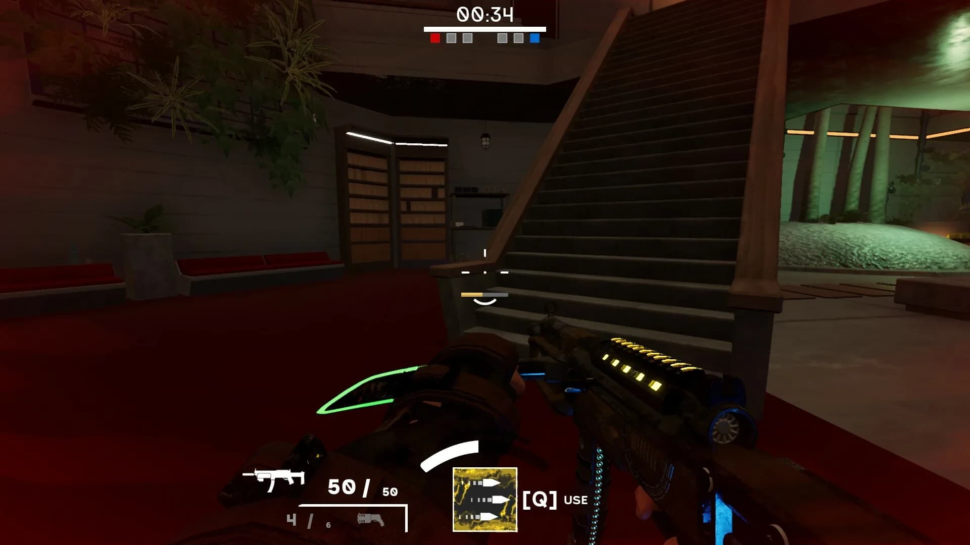 T.I.M.E görsel 13