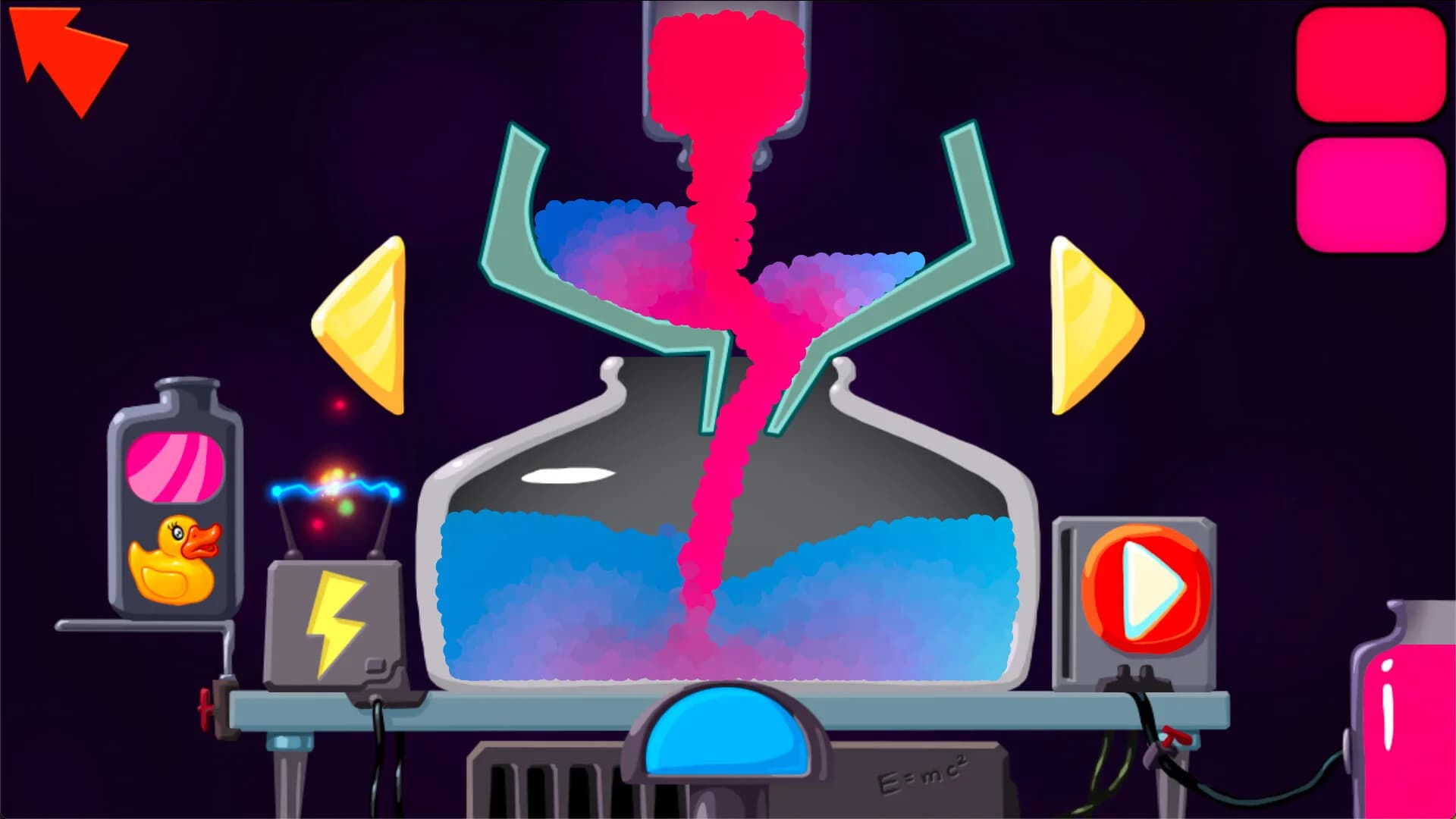 My Little Car Wash - Cars & Trucks Roleplaying Game for Kids görsel 8