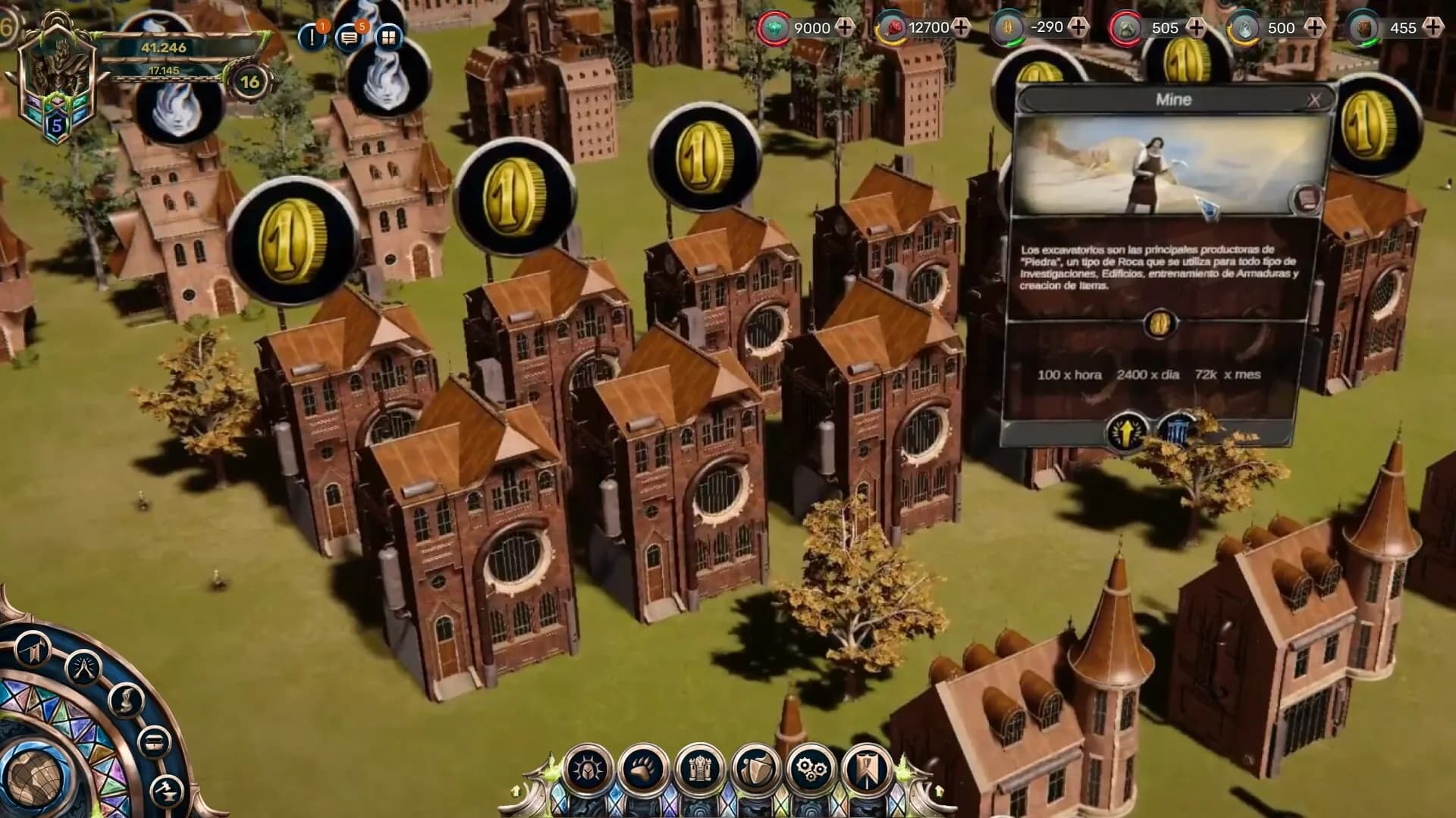 Holy War görsel 3