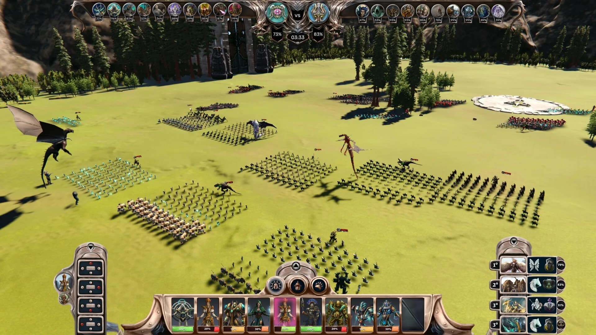 Holy War görsel 9