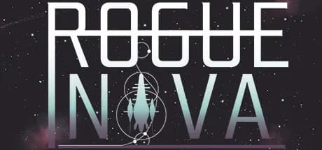 Rogue Nova görsel 1