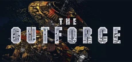 The Outforce