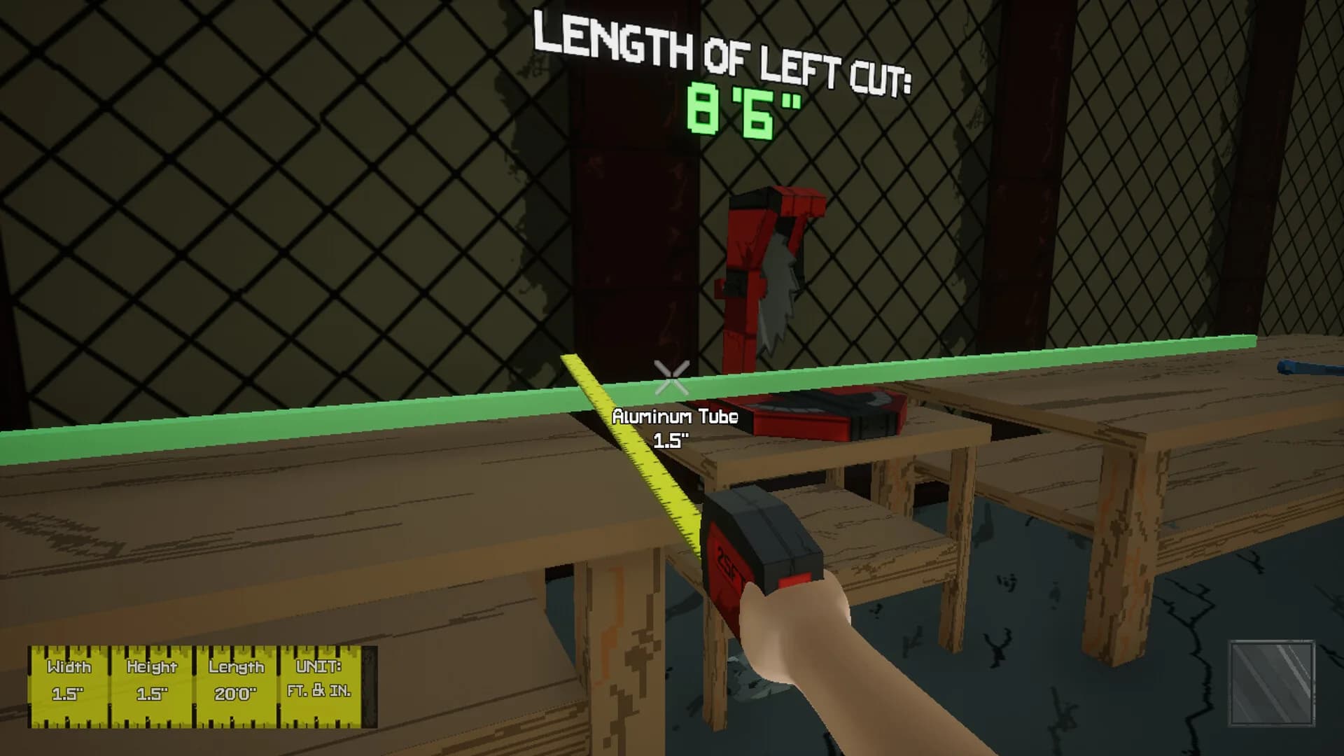 Sign Craft: Simulator görsel 2