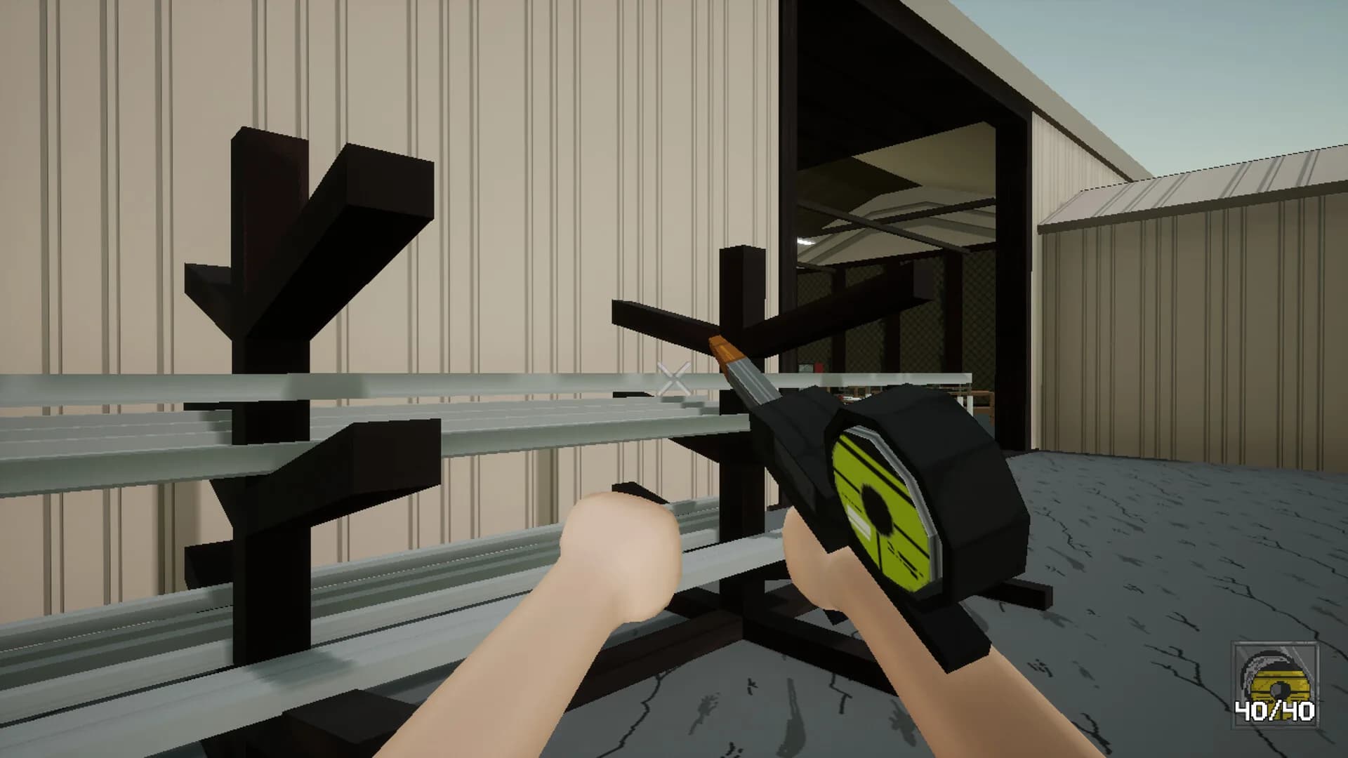 Sign Craft: Simulator görsel 7
