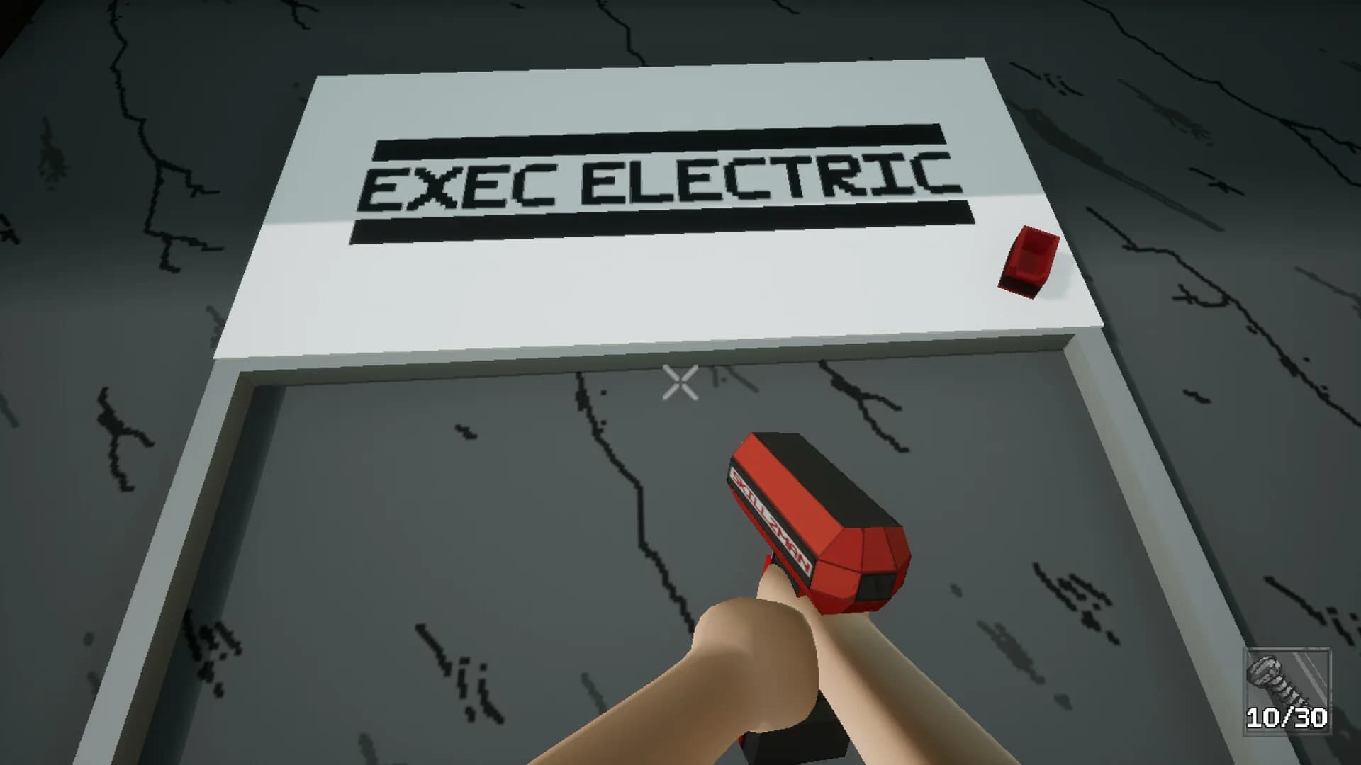 Sign Craft: Simulator görsel 8