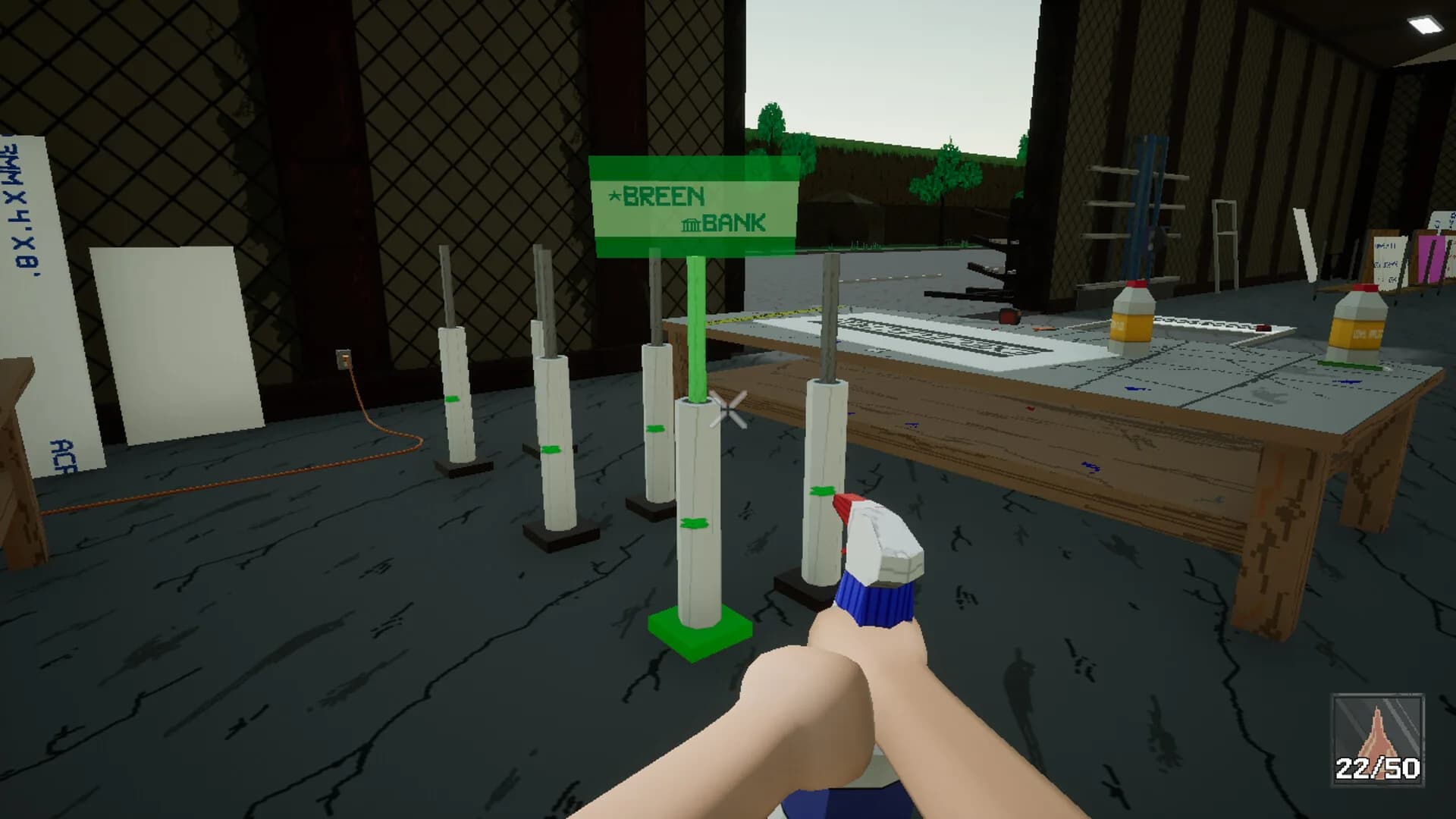 Sign Craft: Simulator görsel 9
