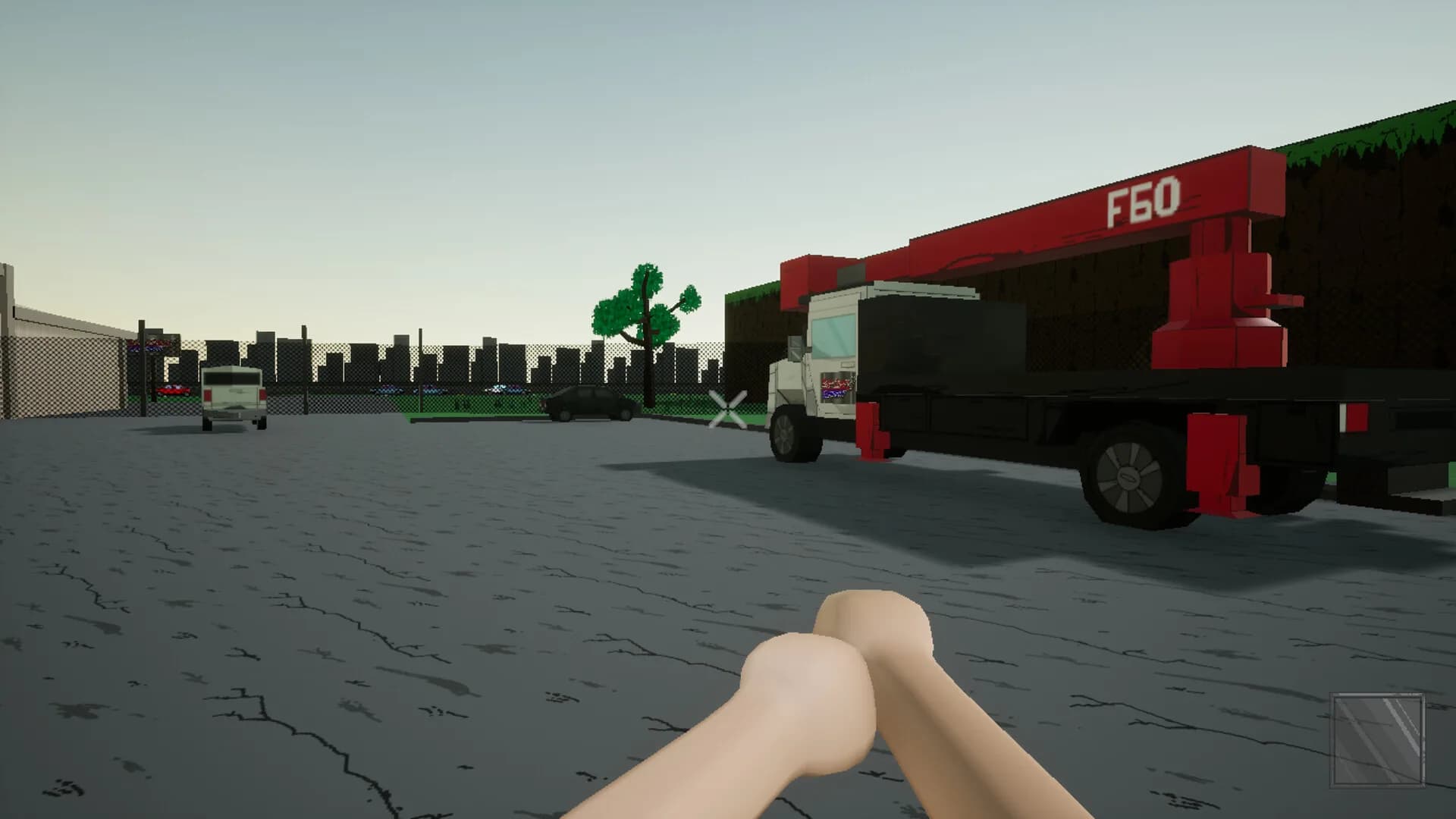 Sign Craft: Simulator görsel 10