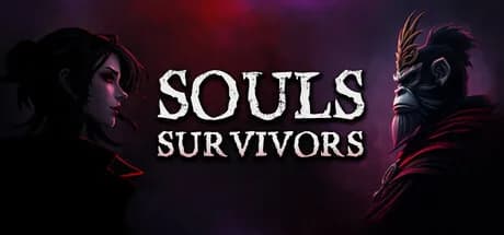Souls Survivors