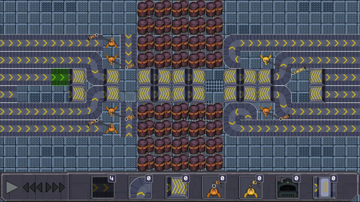 Puzzlerio görsel 5