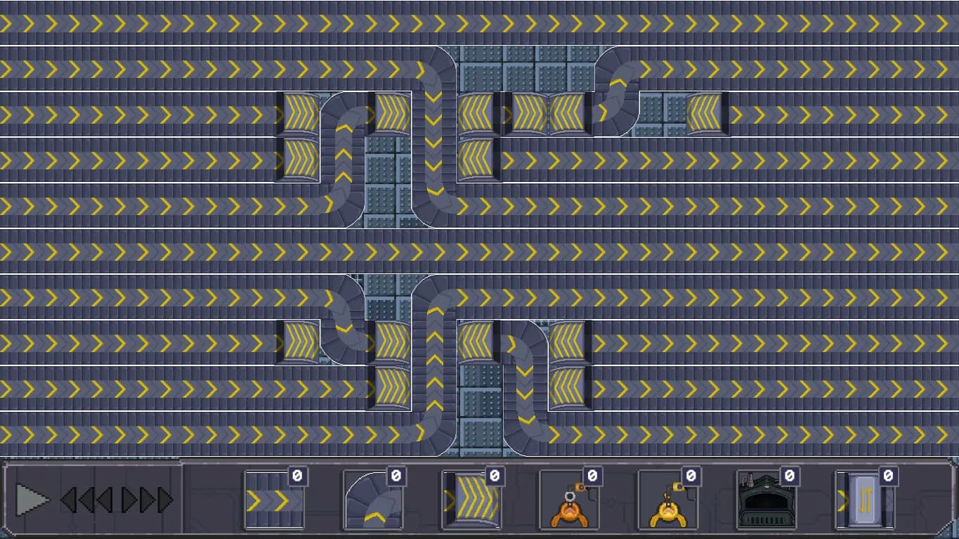 Puzzlerio görsel 8