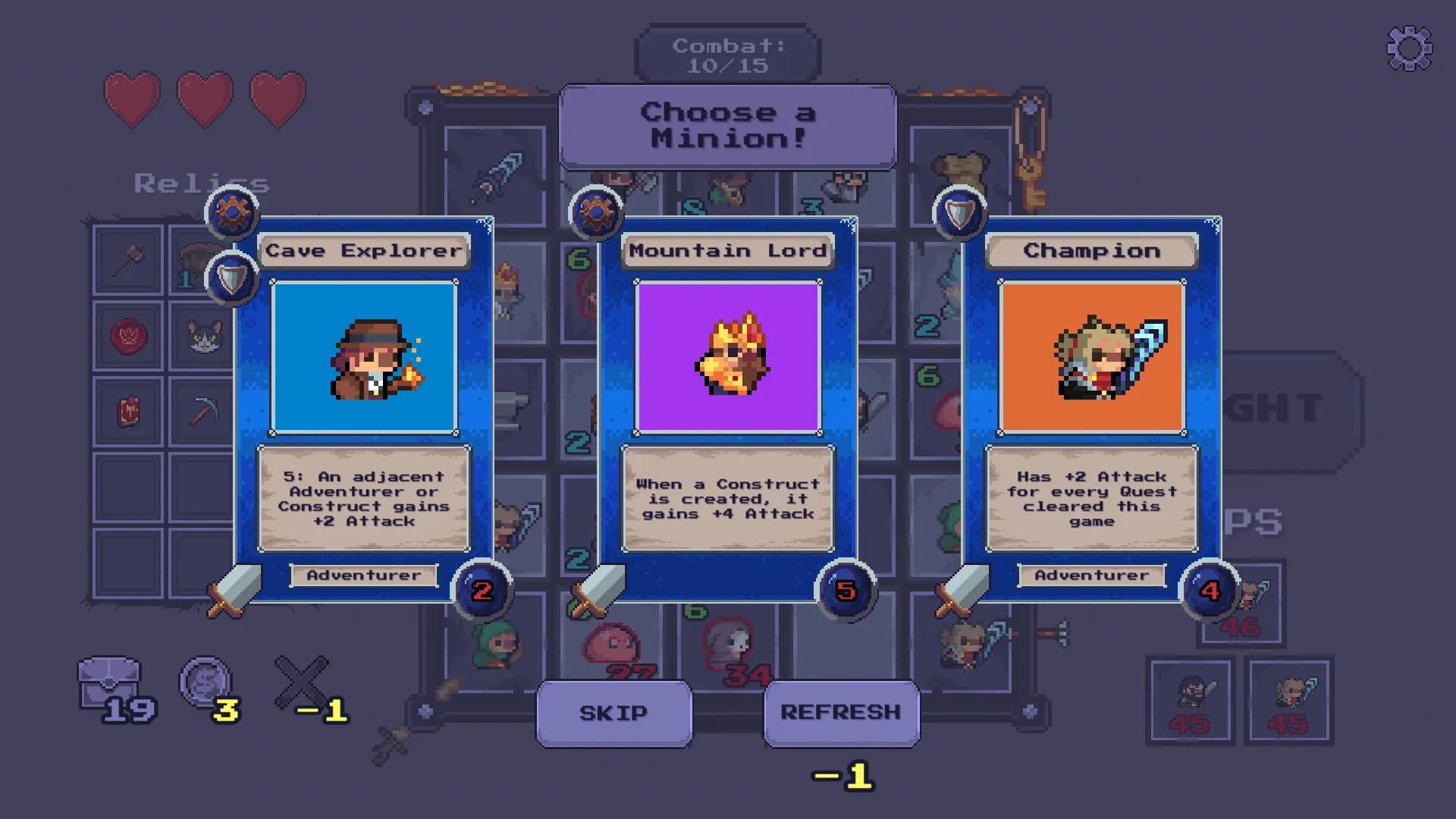 Guild of Rogues görsel 3