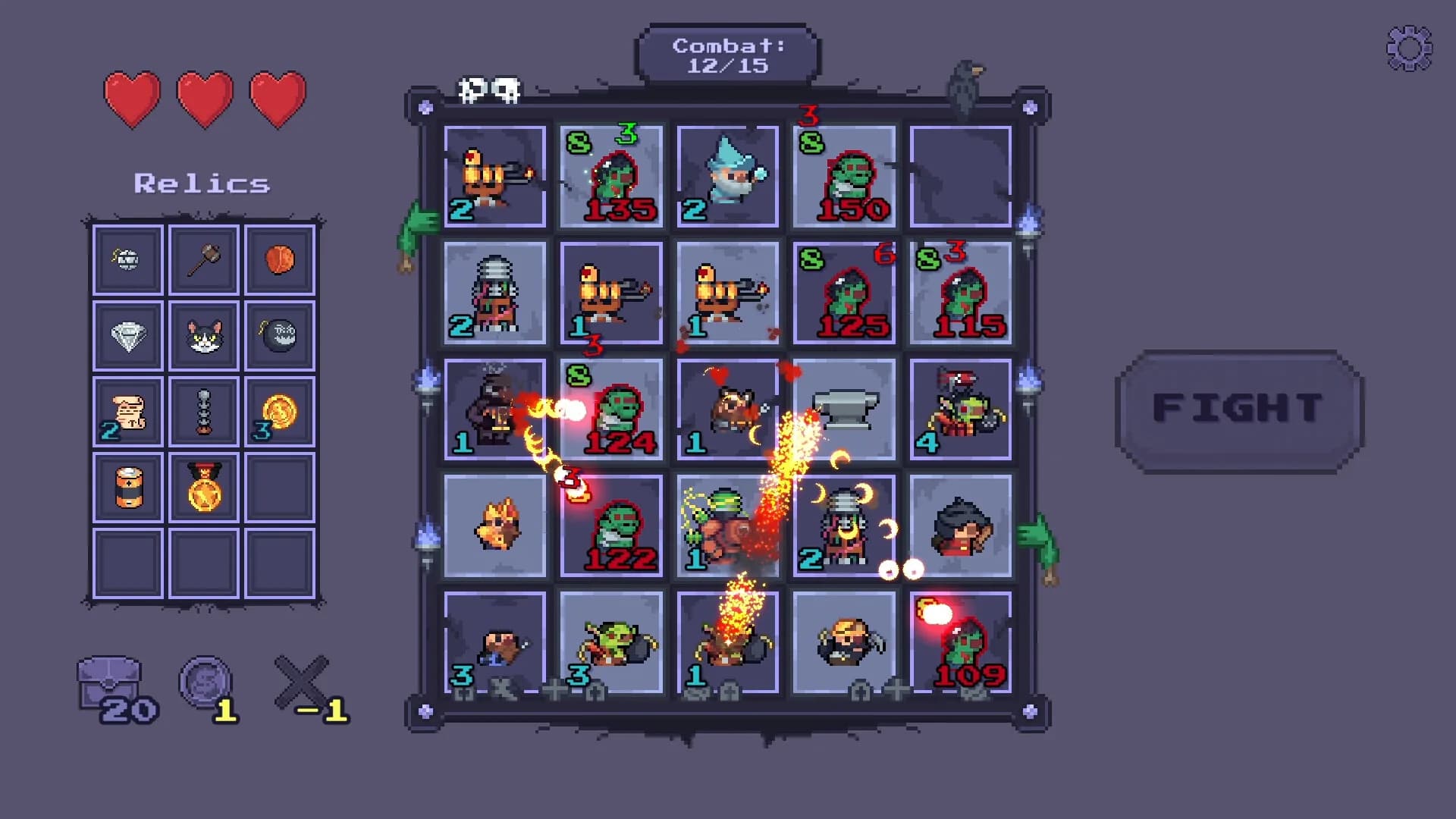 Guild of Rogues görsel 4