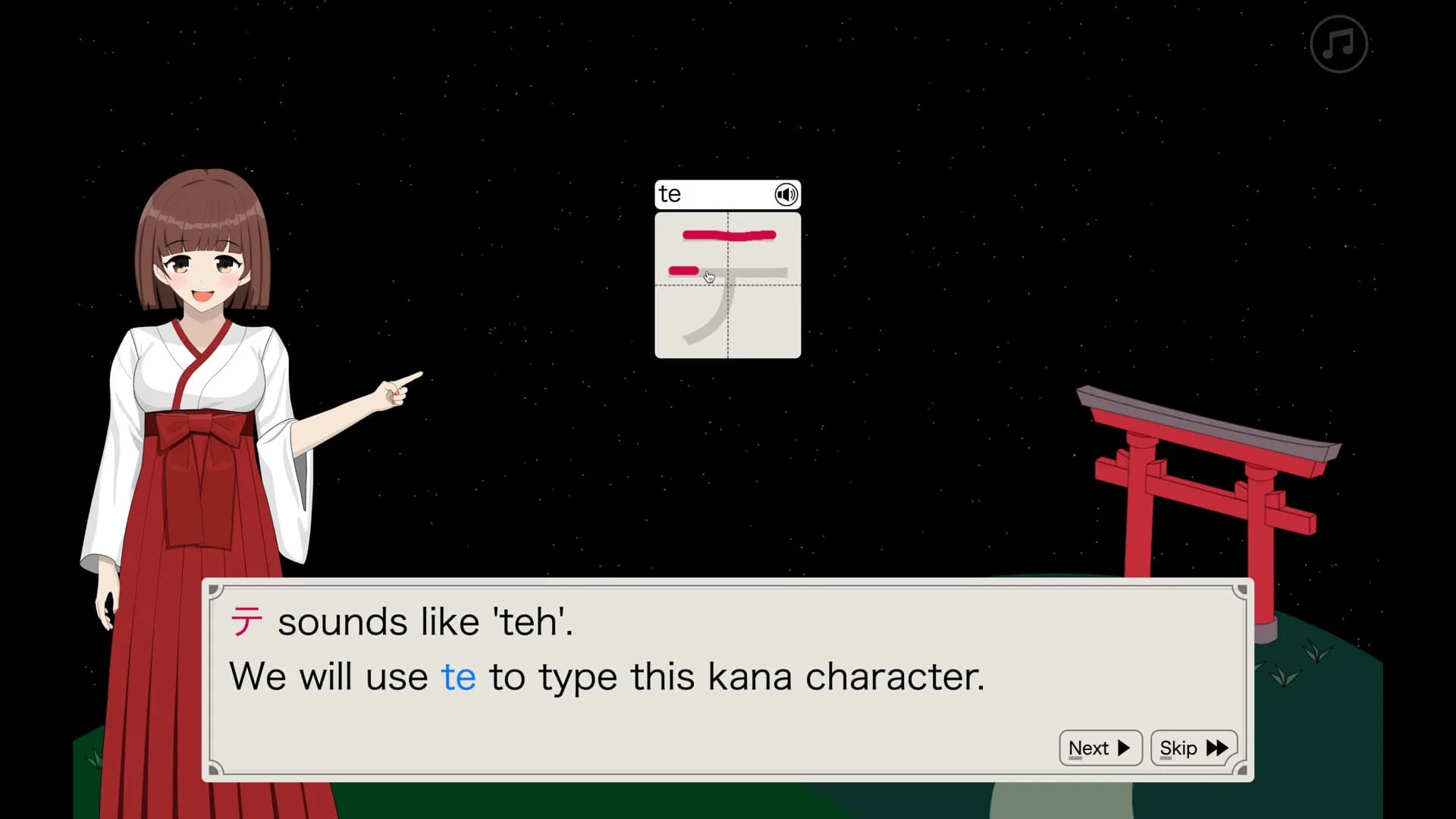 Kana Ka-Boom görsel 8