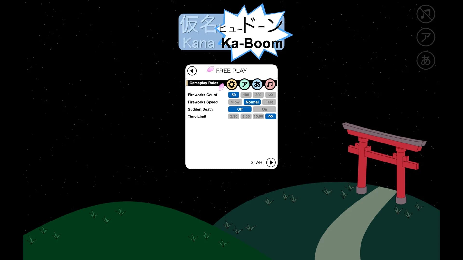 Kana Ka-Boom görsel 10