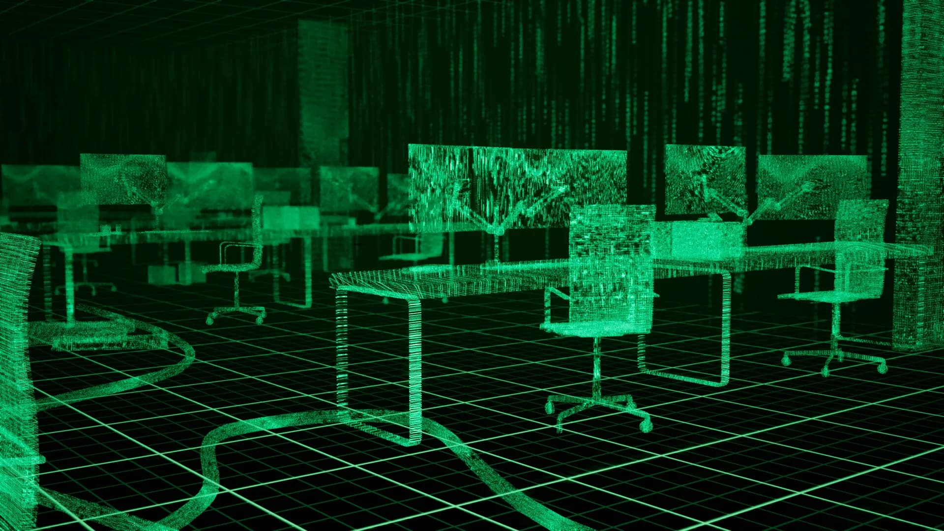 Byte Breach görsel 5