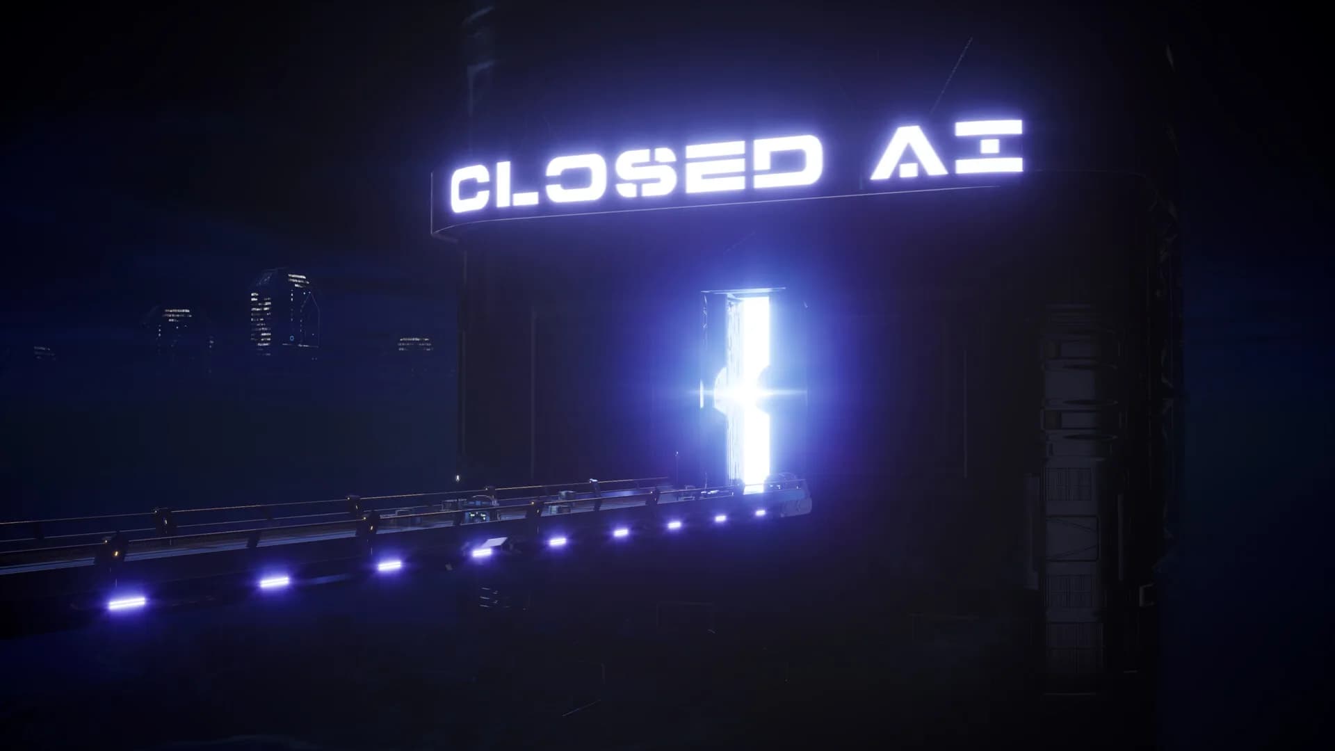 Byte Breach görsel 7