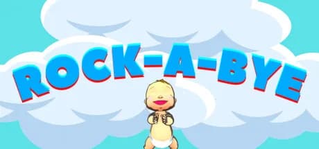 Rock A Bye görsel 1