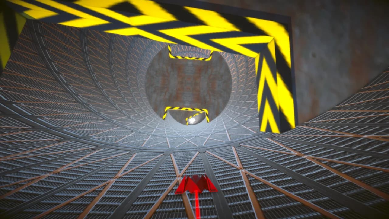 Quiz Racer görsel 2