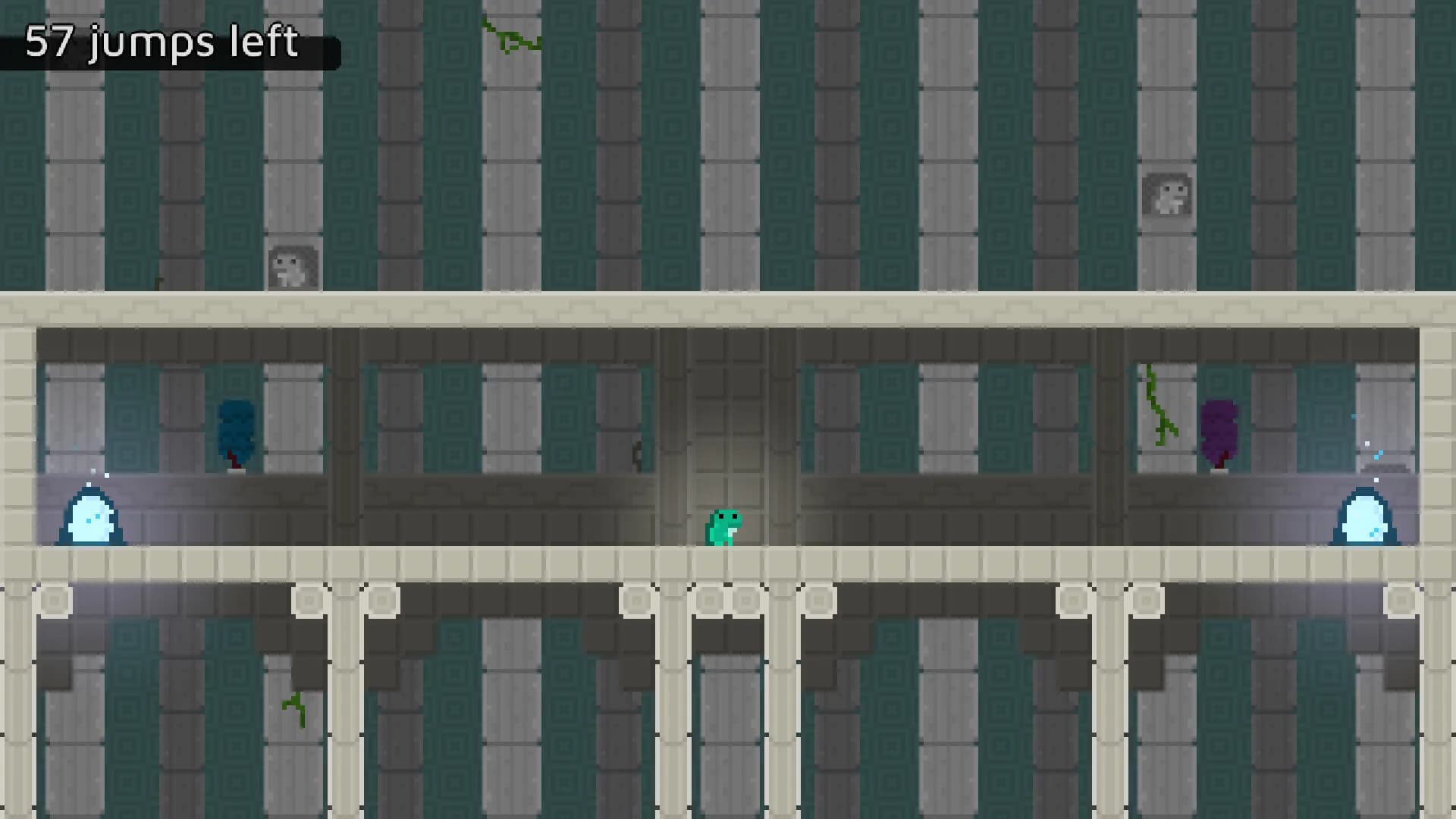 100 lil jumps görsel 4