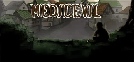 Medicevil görsel 1