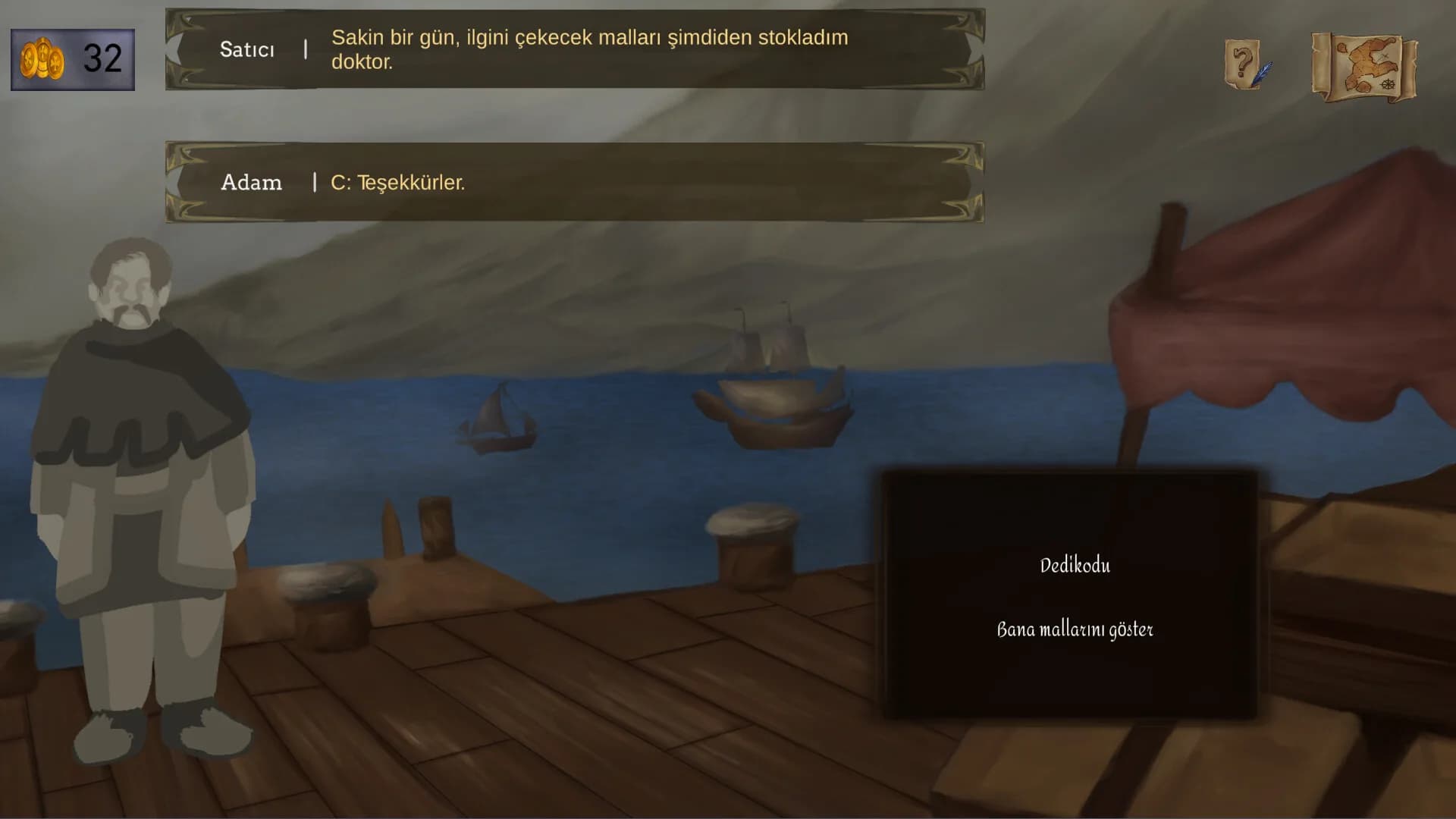 Medicevil görsel 3