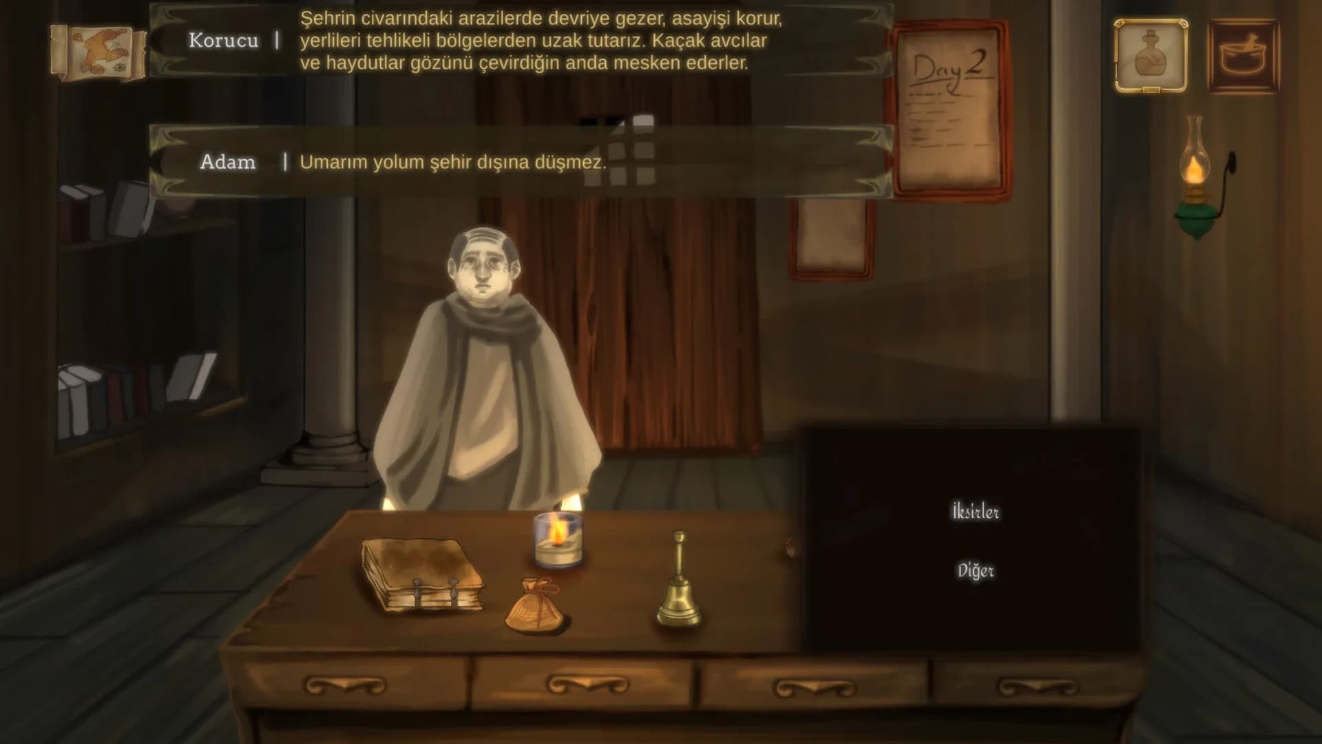Medicevil görsel 5