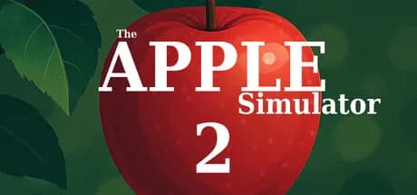 The Apple Simulator 2 görsel 1