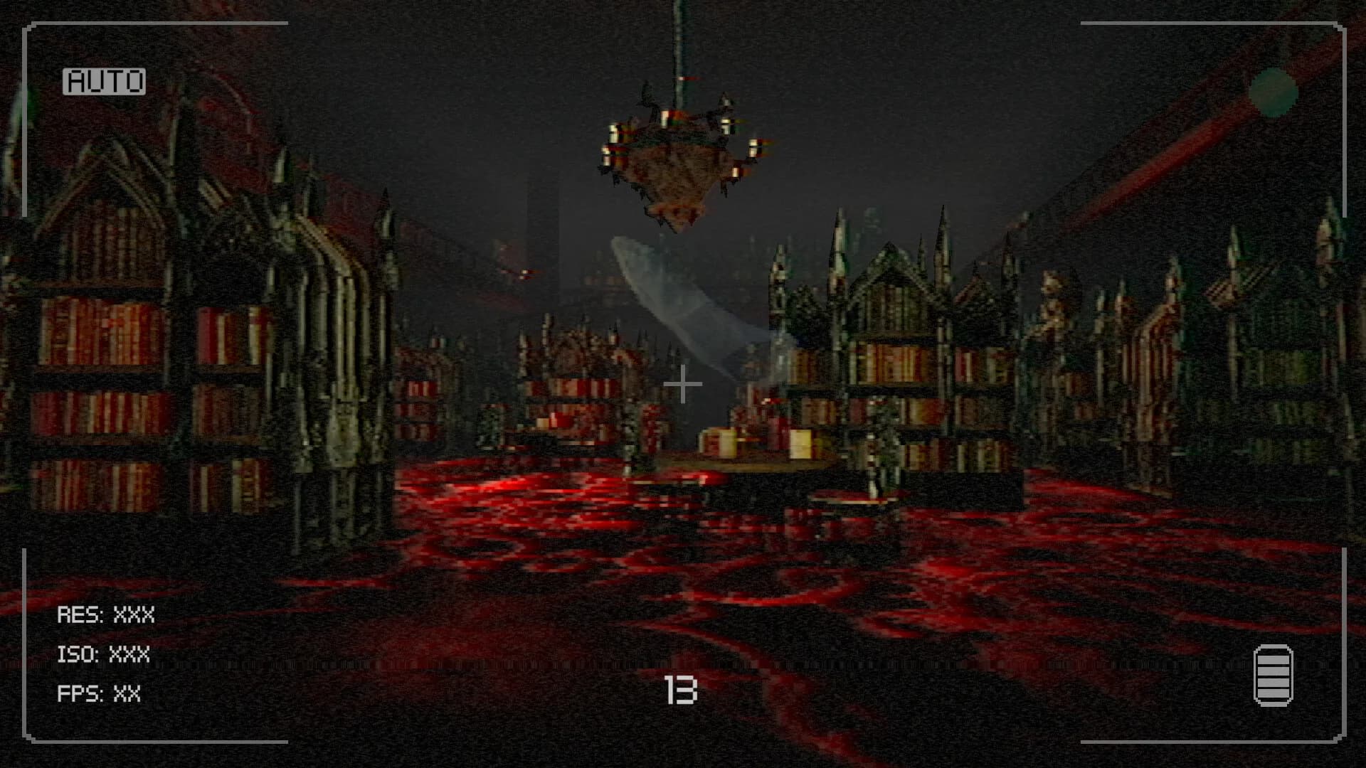 Dracula Awakens görsel 3