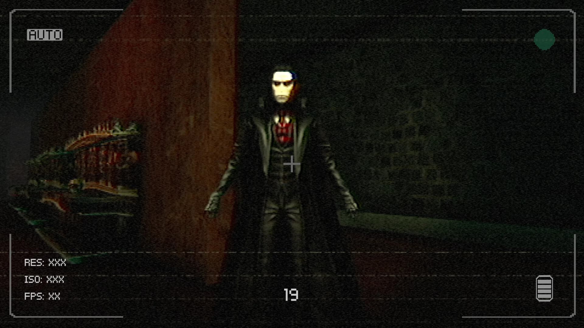 Dracula Awakens görsel 4