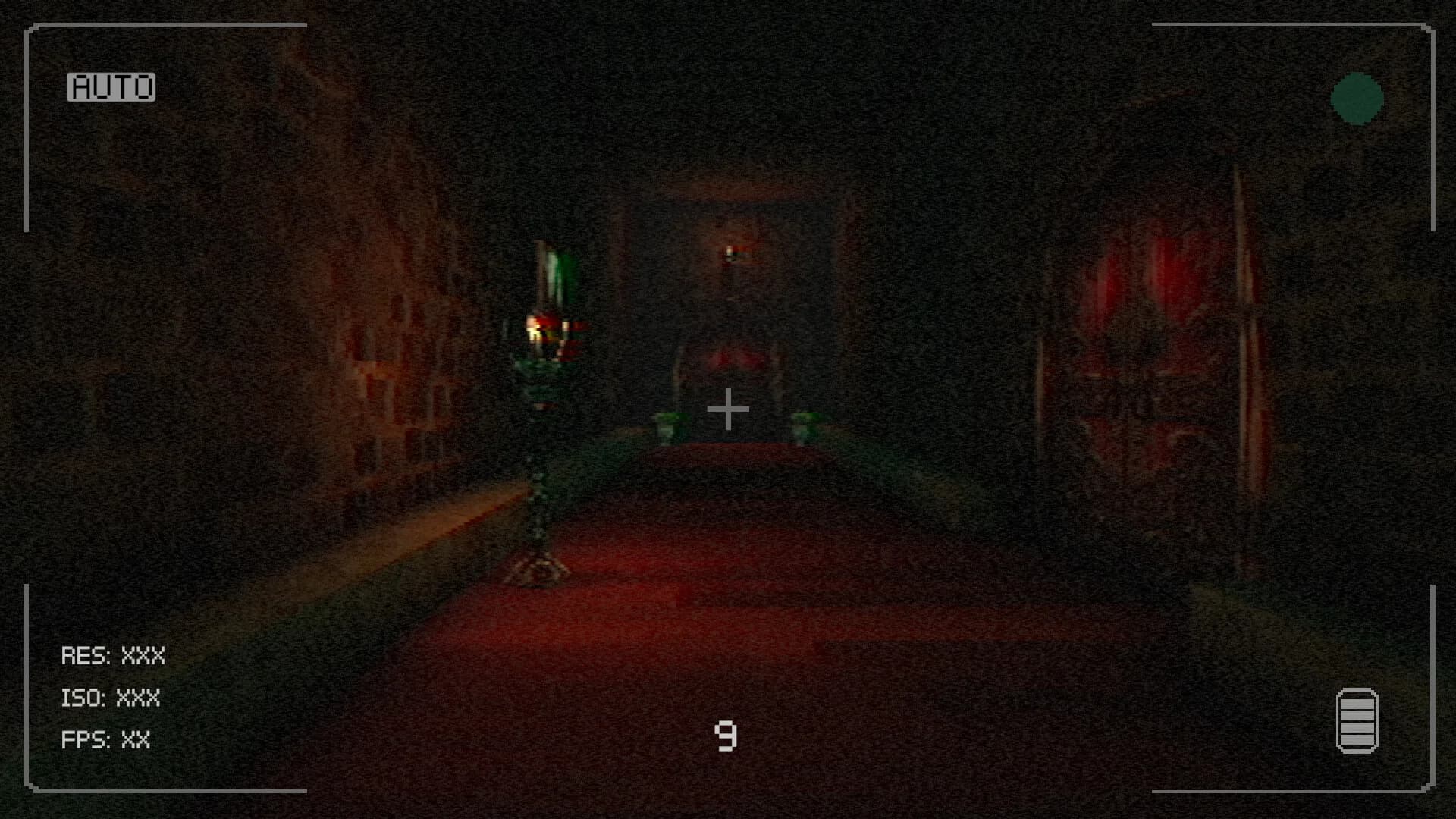 Dracula Awakens görsel 9