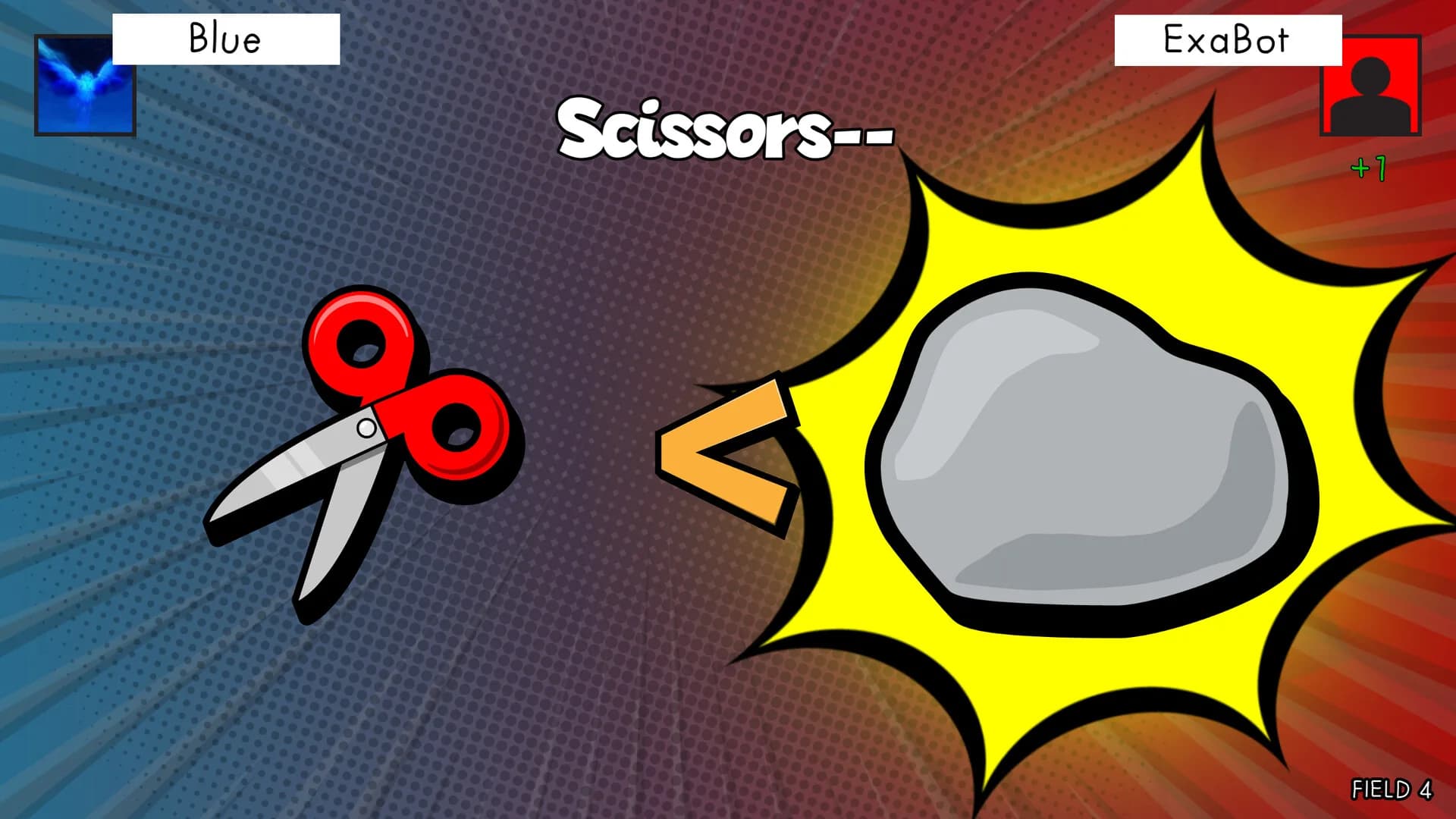 Super RPS görsel 3