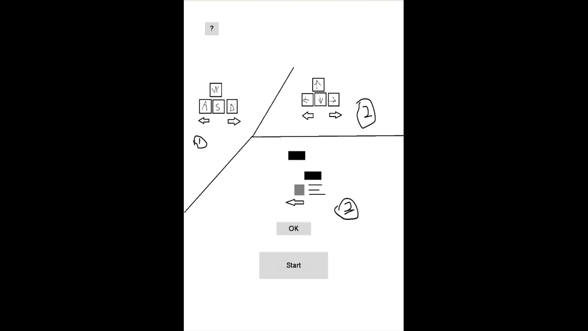 Block Games:Avoid görsel 3
