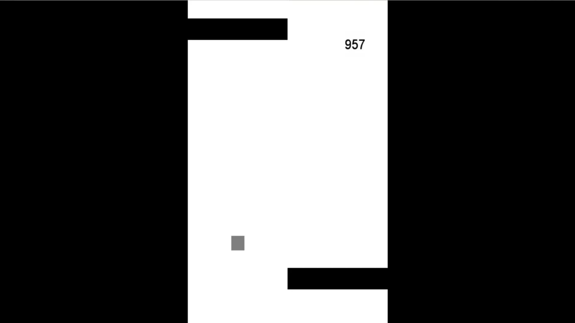 Block Games:Avoid görsel 4