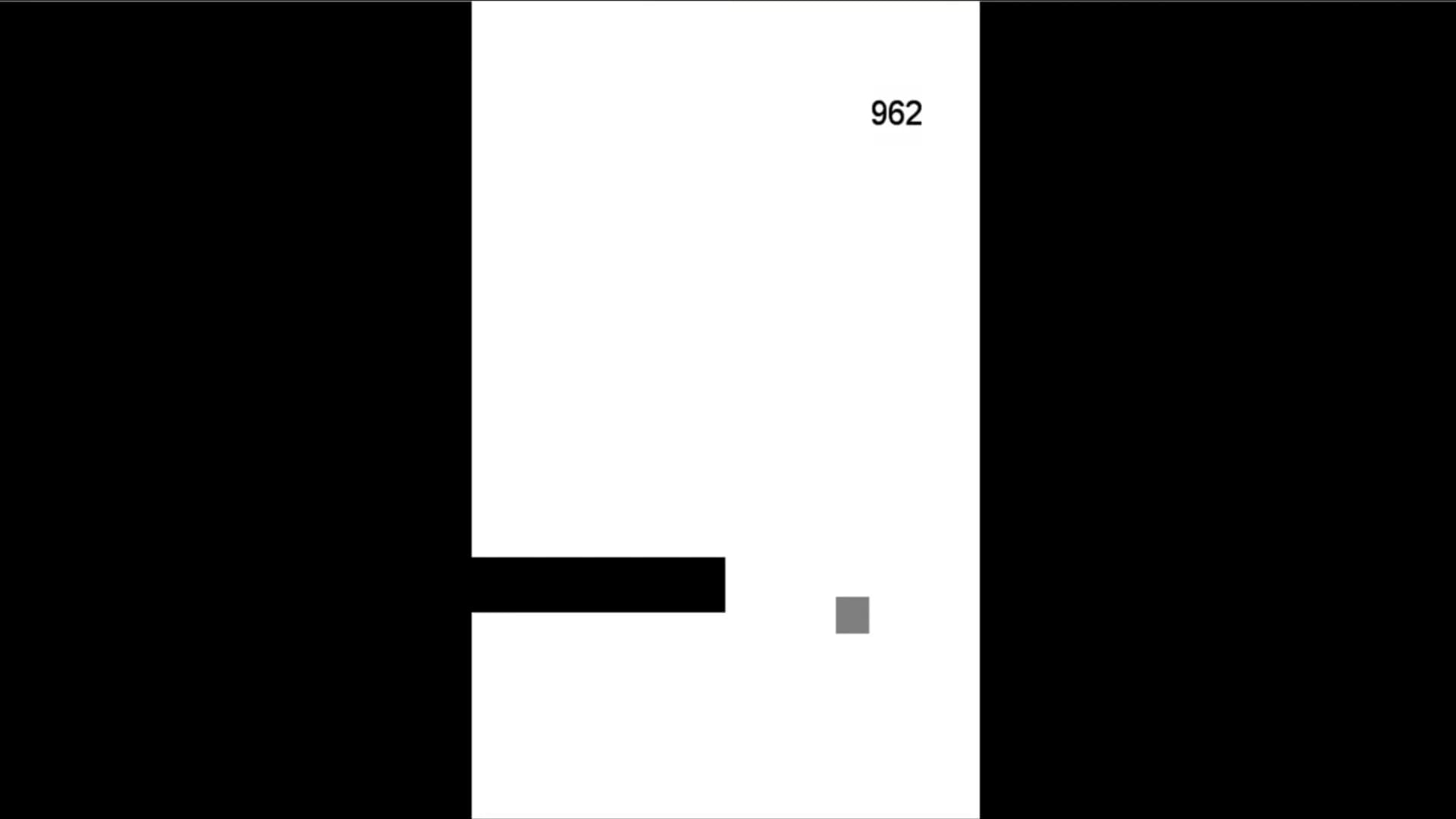 Block Games:Avoid görsel 5
