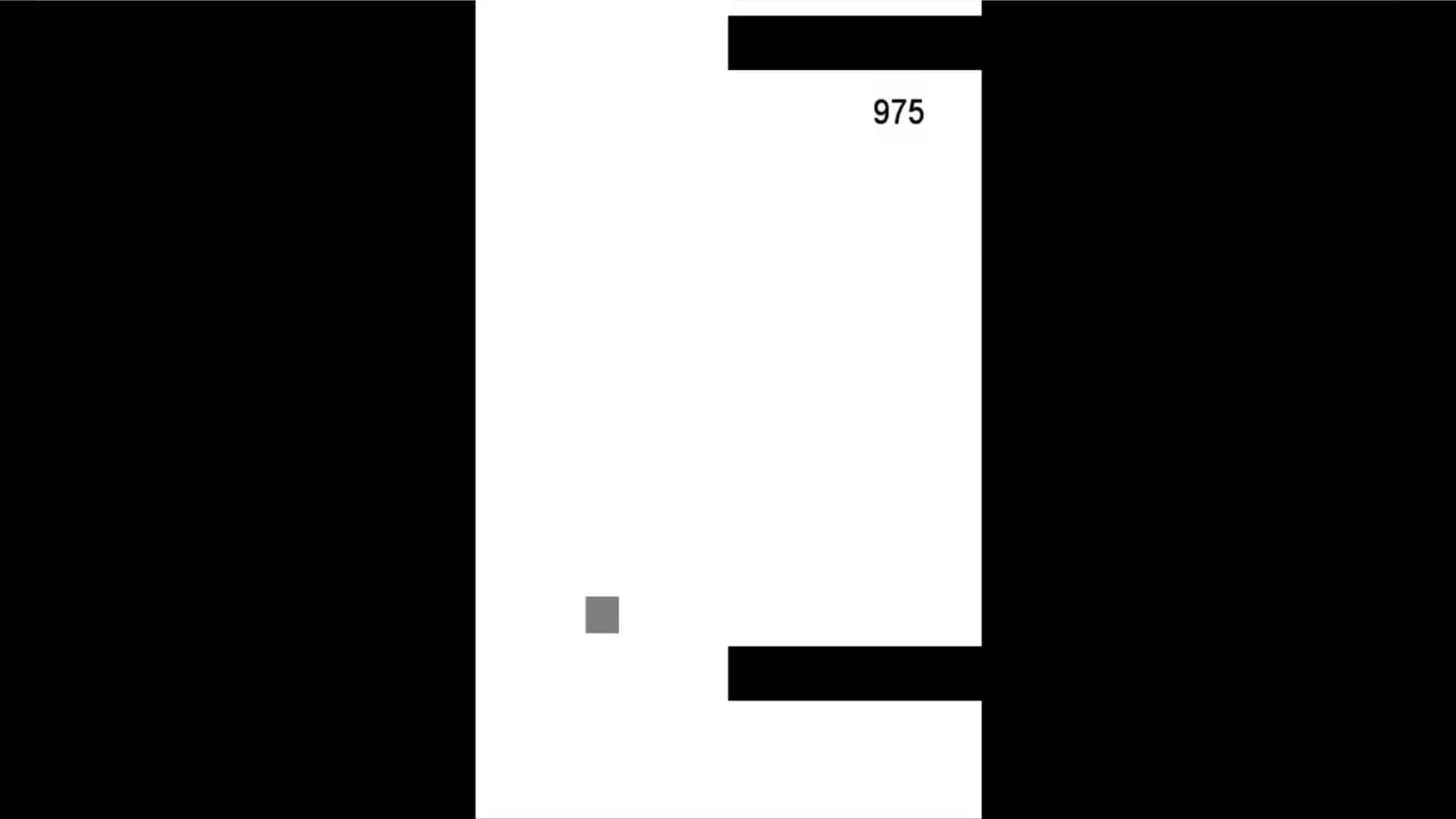 Block Games:Avoid görsel 6