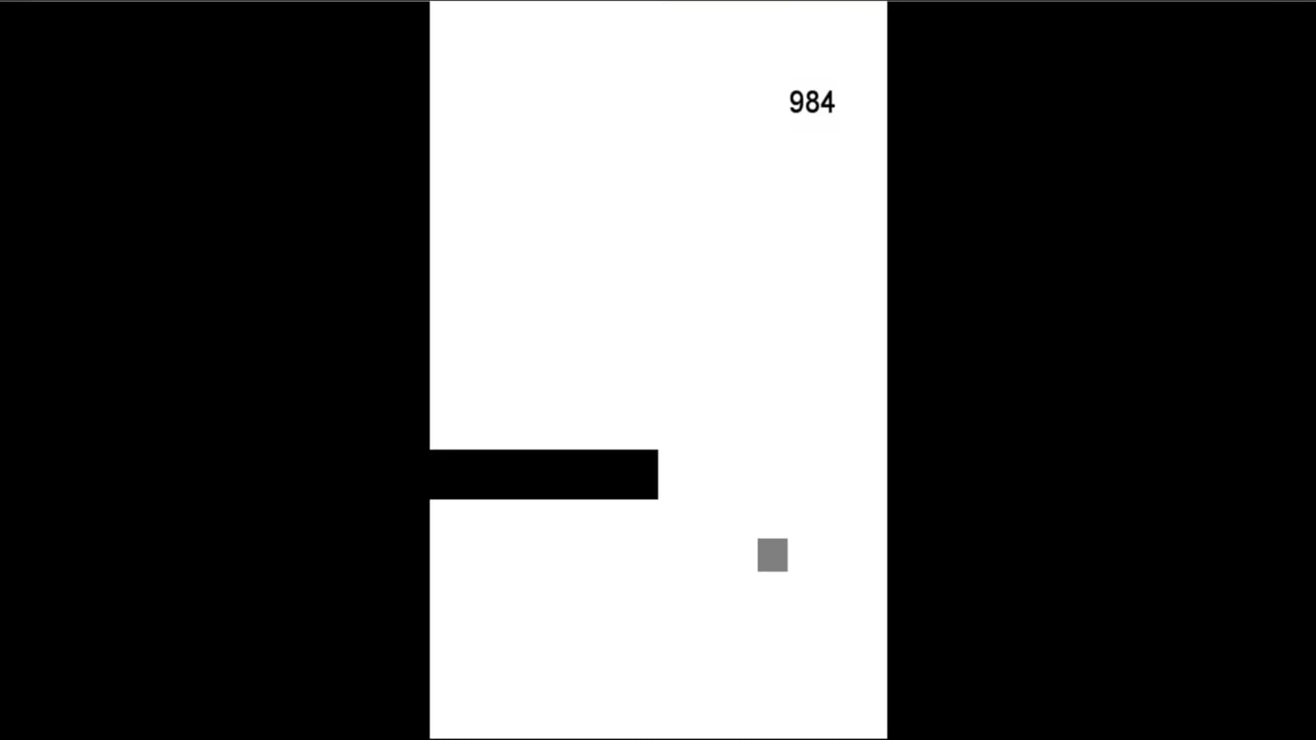 Block Games:Avoid görsel 7