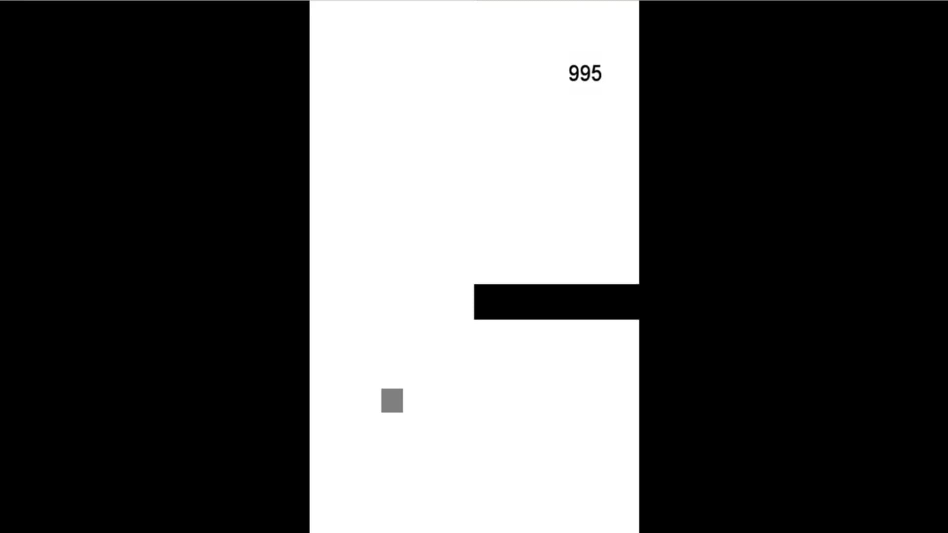 Block Games:Avoid görsel 8