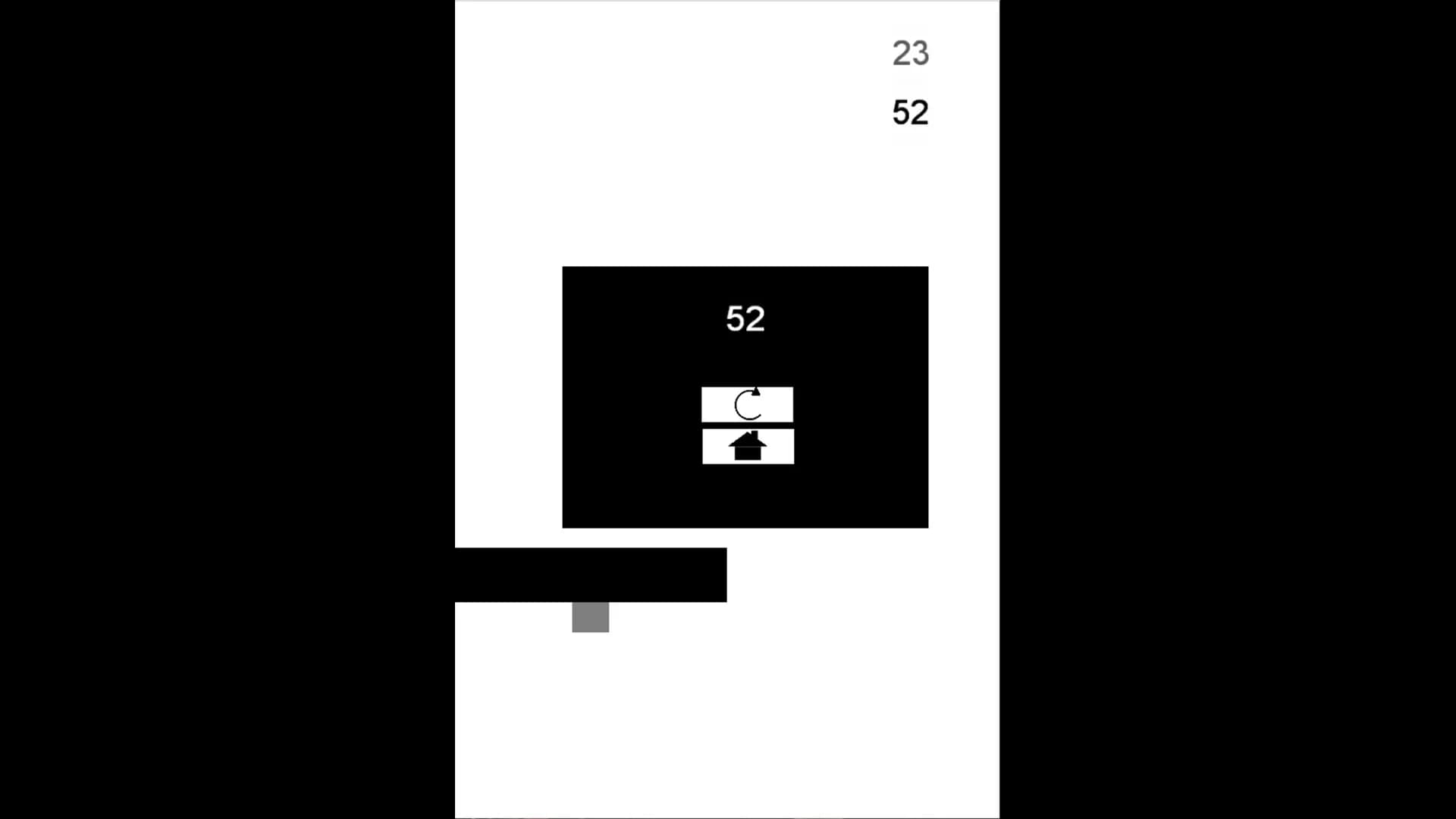 Block Games:Avoid görsel 9