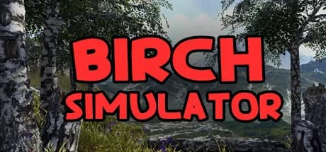 Birch Simulator görsel 1