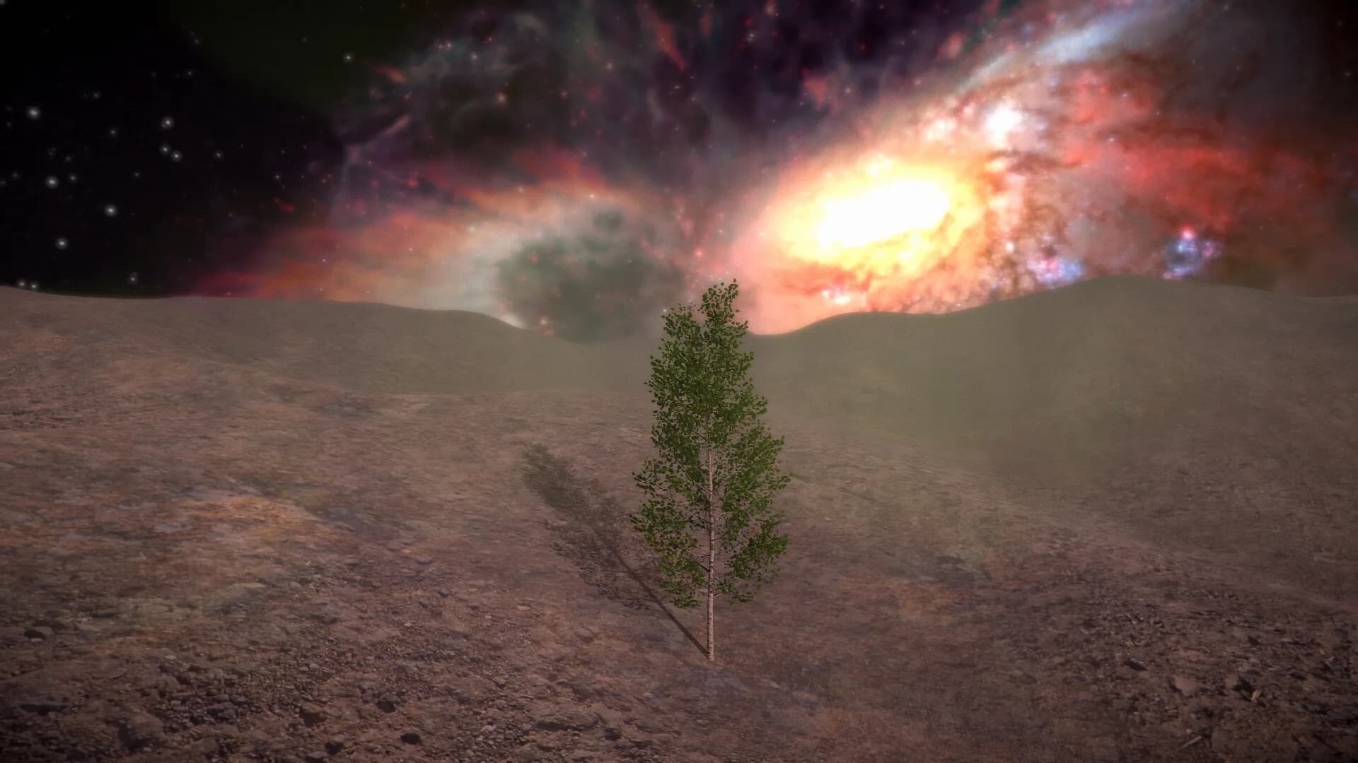 Birch Simulator görsel 7
