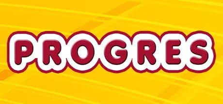 Progres görsel 1