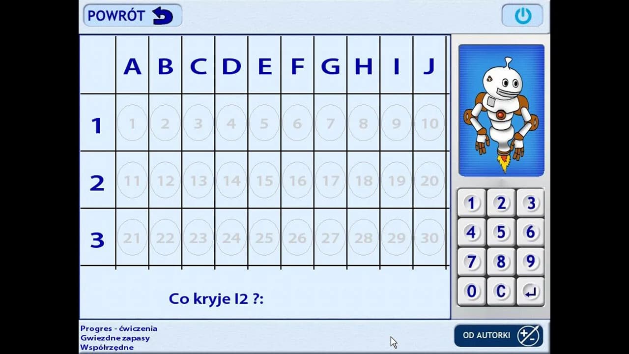 Progres görsel 13