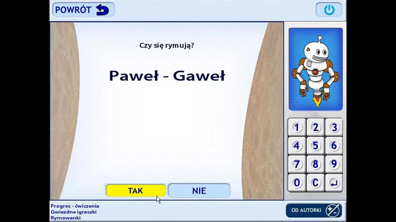 Progres görsel 23