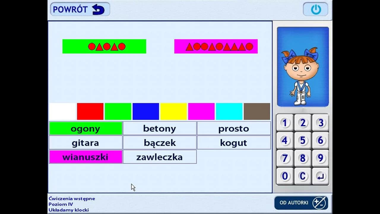 Progres görsel 26